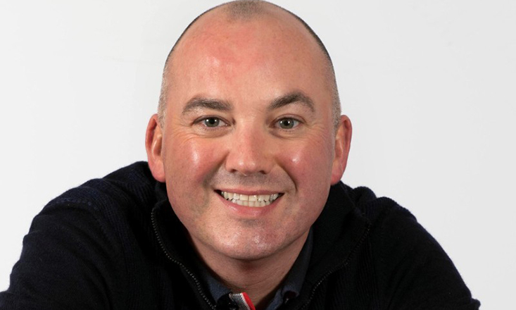 ILI Group given nod for 100MW Scottish BESS ILI Group given nod for 100MW Scottish BESS