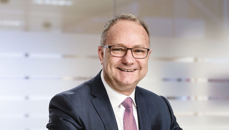 EDF, Anglo American eye 5GW green dream in South Africa EDF