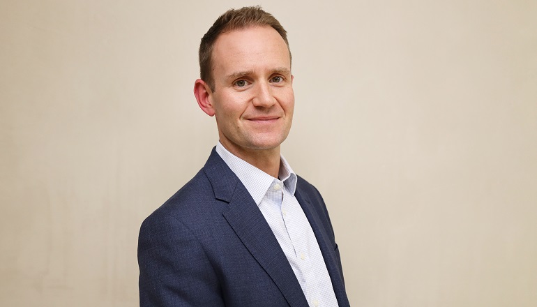 Markel boosts renewables underwriting team