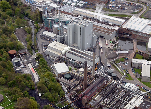 BEIS to dilute RHI rules amid biomass supply fears BEIS to dilute RHI rules amid biomass supply fears