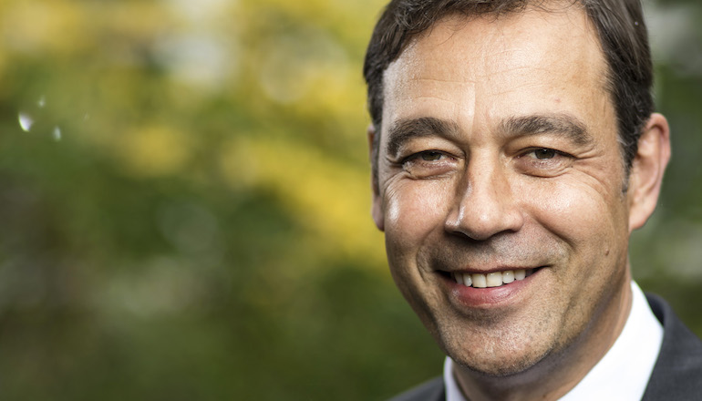 PNE reports rise in profitability PNE sells 280MW solar duo in US and Romania