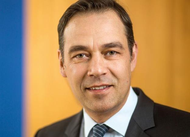 PNE takes control of Spanish solar developer PNE makes turbine lighting move