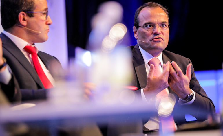 COVID-19: Siemens Gamesa withdraws guidance WindEurope to spotlight sector skills gap in Bilbao