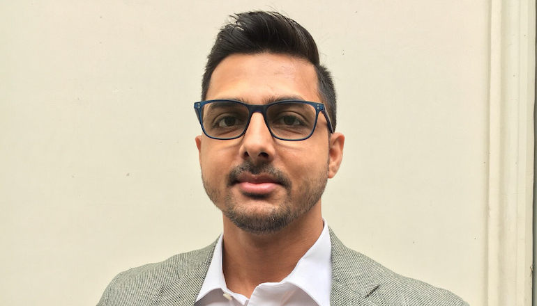GWEC India hires first policy director