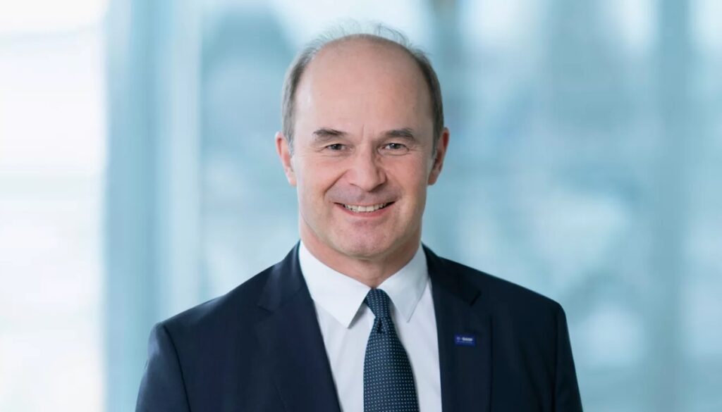 WindEurope ‘surprised’ by BASF chief’s turbine claims WindEurope 'surprised' by BASF chief's turbine claims