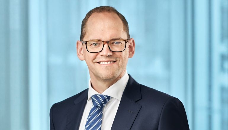WindEurope 2026: CIP unveils electrification plan WindEurope 2026: CIP unveils electrification plan