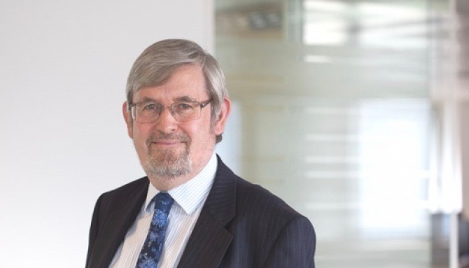 SSE, Innogy hire retail arm chair SSE