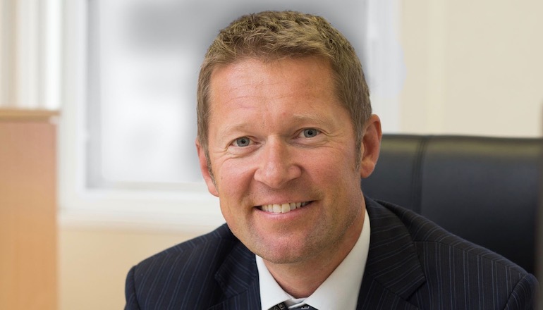 UK newbie offers offshore smorgasbord