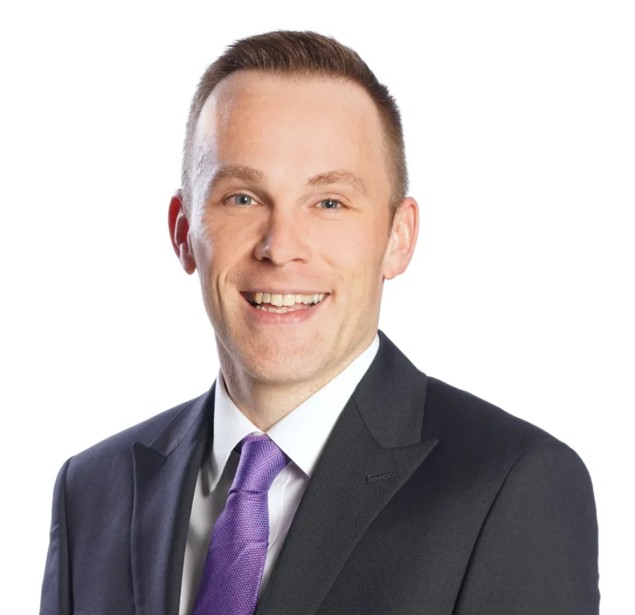 Northland hires new project director Northland hires new project director