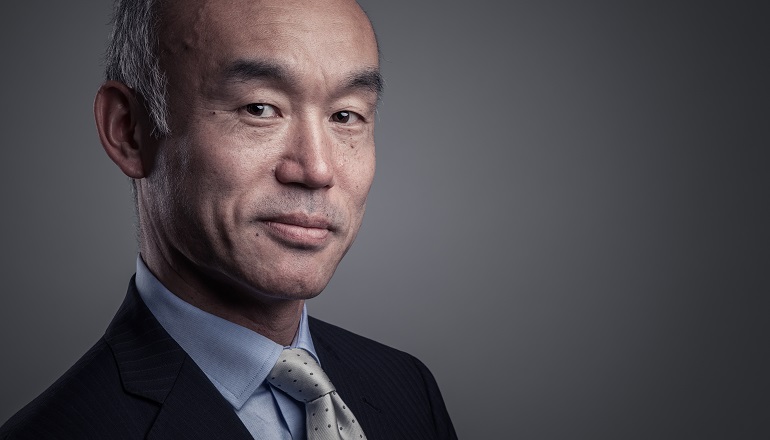 MHI Vestas appoints Asia Pacific chief