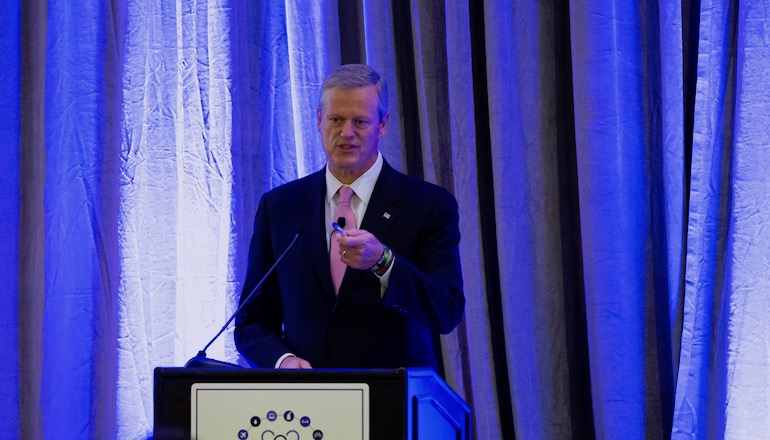 Massachusetts approves Mayflower Wind contracts