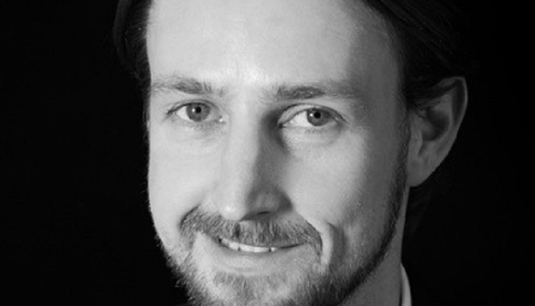 Solar Energy UK appoints new chair
