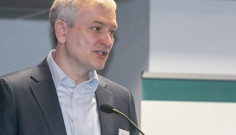 COVID-19: Neart ‘committed’ to Scottish suppliers COVID-19: Neart ‘committed' to Scottish suppliers