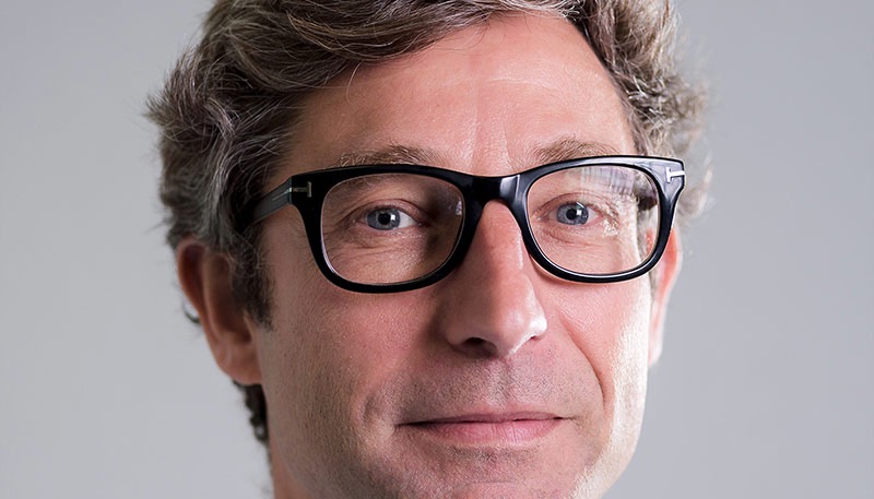 EDF UK chief calls for AR6 budget increase EDF UK chief calls for AR6 budget increase