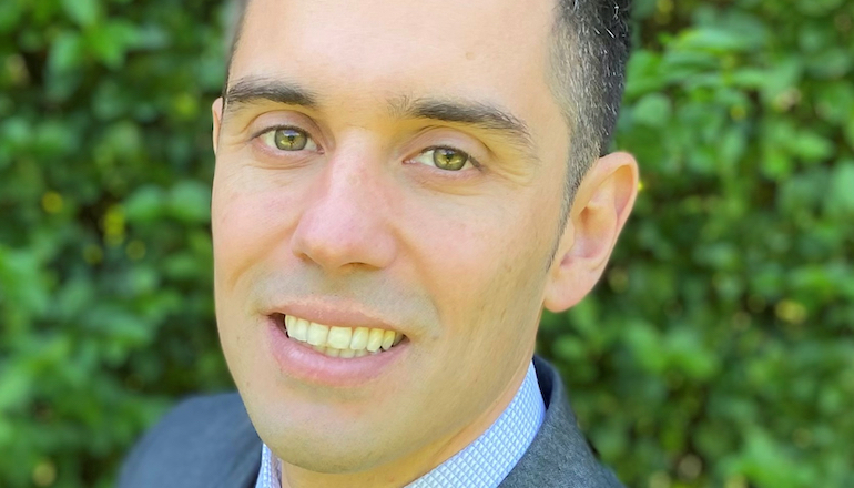Bureau Veritas hires new renewables chief