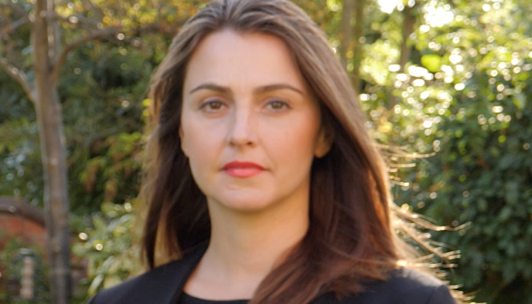 OWIC launches military recruitment drive RenewableUK appoints deputy chief executive
