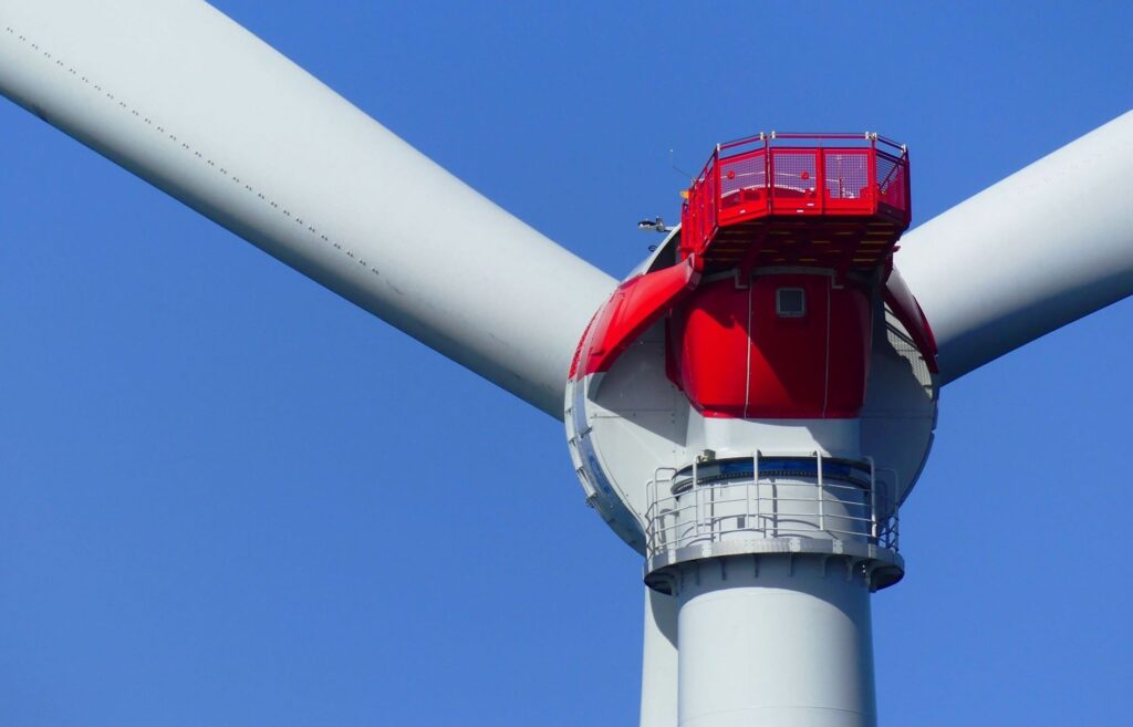French court clears way for 480MW Saint-Nazaire French court clears way for 480MW Saint-Nazaire