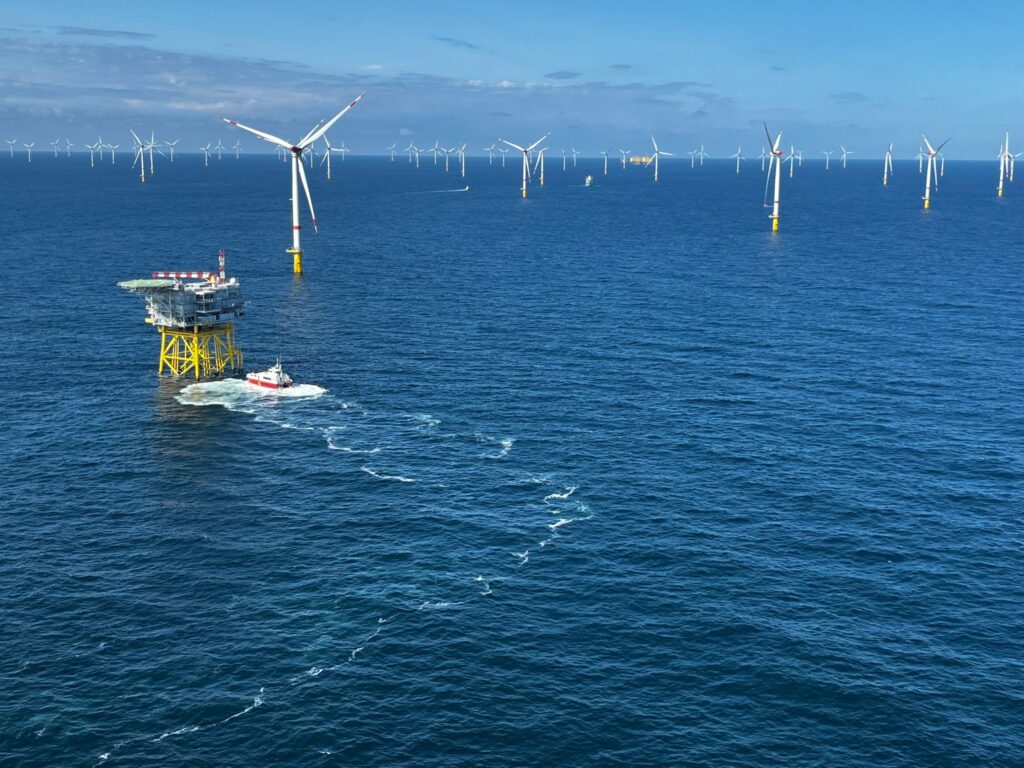 Merkur eyes consultancy growth Merkur eyes consultancy growth