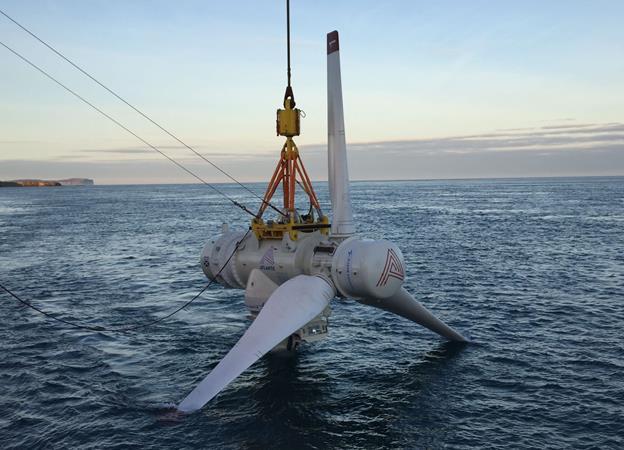 Atlantis launches fresh bond issue