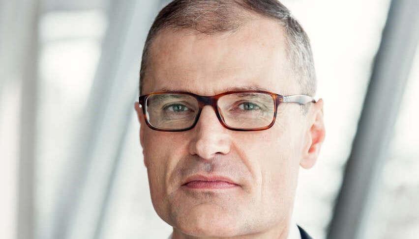 WindEurope 2024: ‘Industry needs robust offshore standards’ WindEurope 2024: 'Industry needs robust offshore standards'