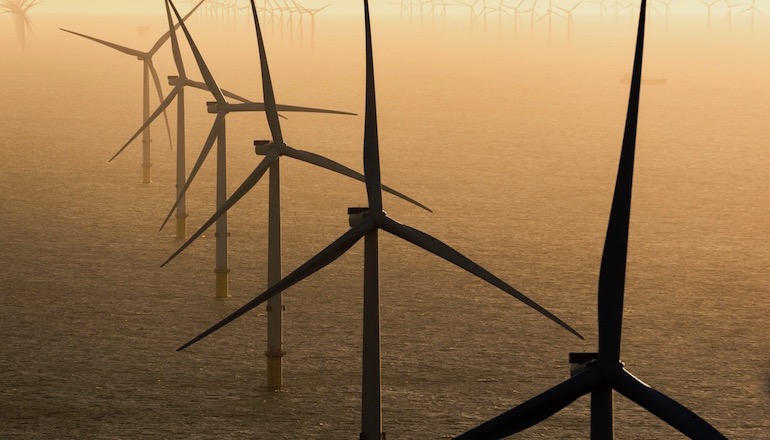 New Jersey rejects Nautilus funding call MHI Vestas set for Vineyard tour