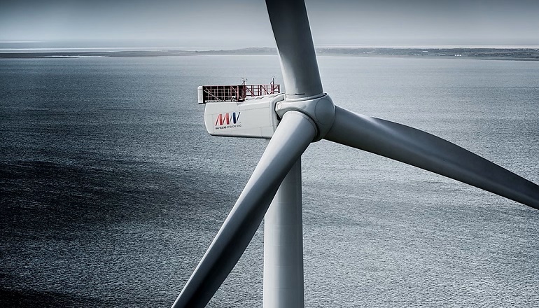 MHI Vestas puts down US roots in Boston