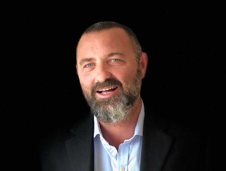 Low-carbon investor appoints renewables chief Low-carbon investor appoints renewables chief