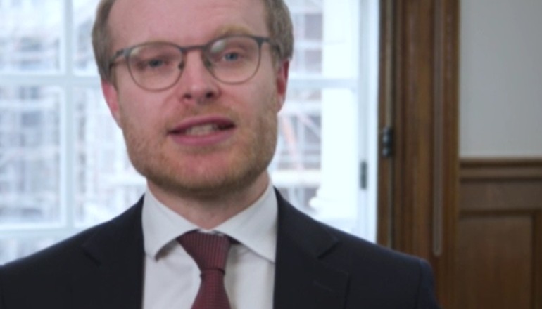 UK launches marine energy task force