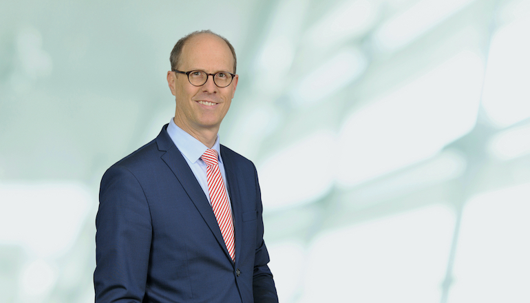 RWE offshore wind earnings fall on weaker conditions RWE raises fiscal outlook for 2022