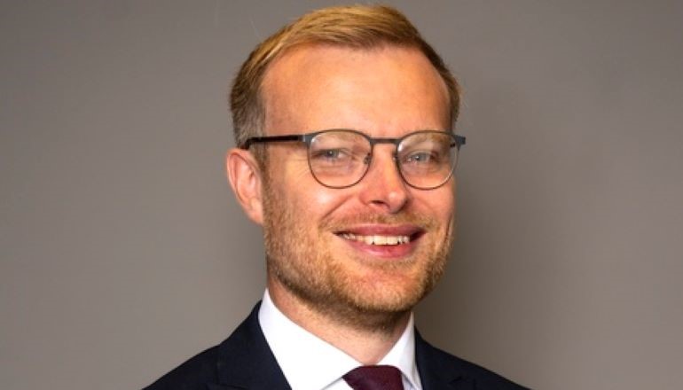 NESO sets out digitalisation goals for energy sector UK government launches onshore wind strategy