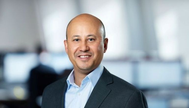 NKT appoints Michael Yong as new CFO NKT appoints Michael Yong as new CFO