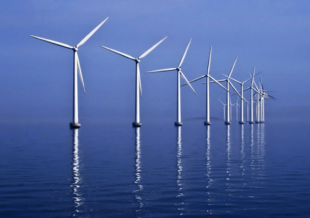 Denmark seeks feedback on 2020 renewables tender