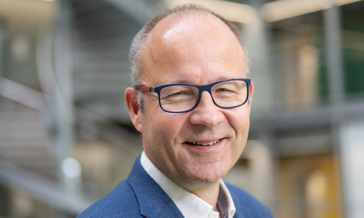 Fortum to assess new pumped hydro storage options