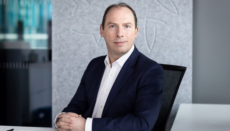 Nala acquires 250MW BESS portfolio in Finland