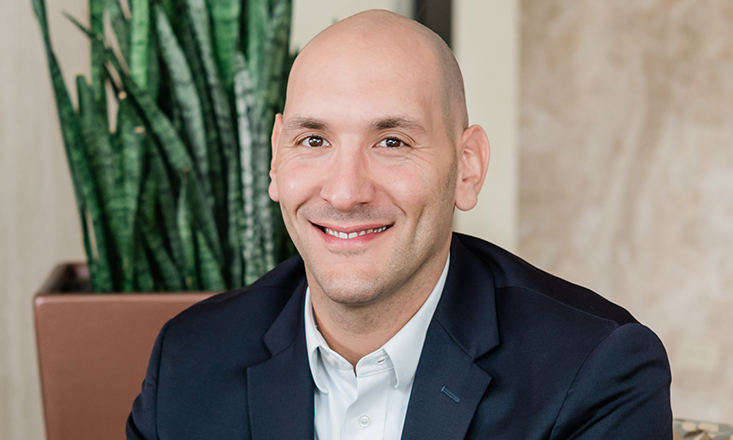 Heelstone acquires US solar, onshore wind portfolio Heelstone acquires US solar