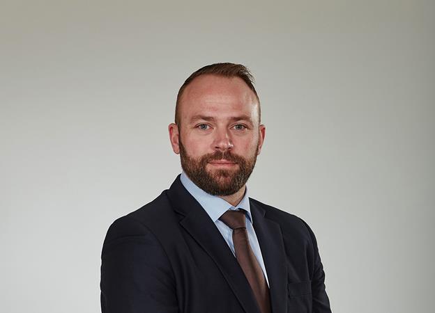 Cadeler, Eneti file merger plans Cadeler