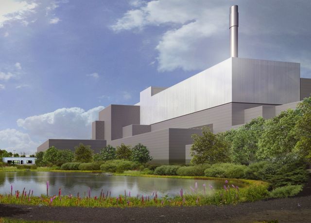 Green Bank backs Scots EfW