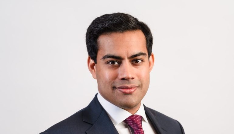 TRIG completes £200m private debt placement
