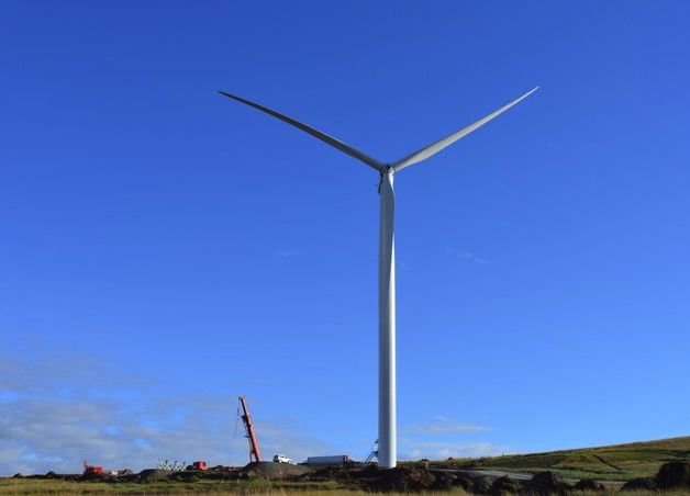 Minnygap rises for RES