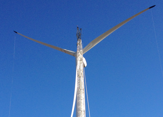 Senvion grabs 18MW in UK