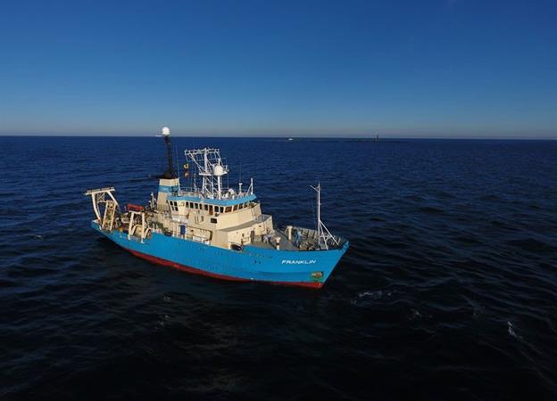 MMT signs off on UK, France link MMT signs off on UK