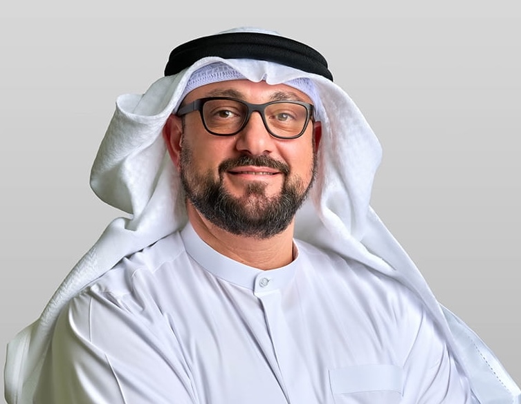 Masdar