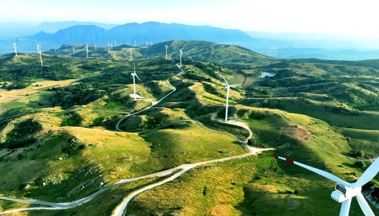 RWE wins 68MW in latest Italian auction RWE wins 68MW in latest Italian auction
