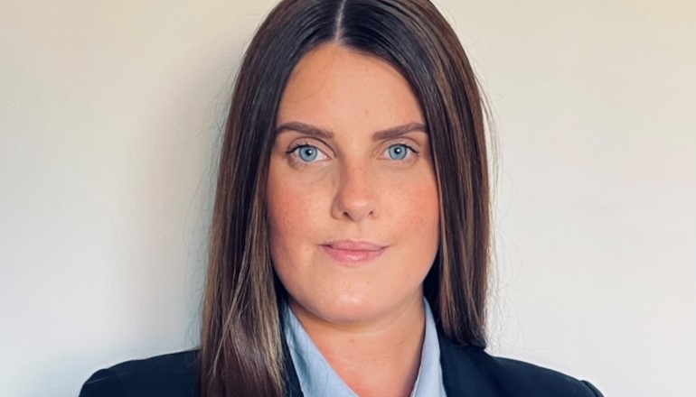 BayWa r.e. appoints new head of UK operations services BayWa r.e. appoints new head of UK operations services