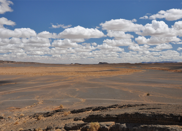 Xlinks wants CfD support for UK-Morocco link Renewables newbie plans UK-Morocco link