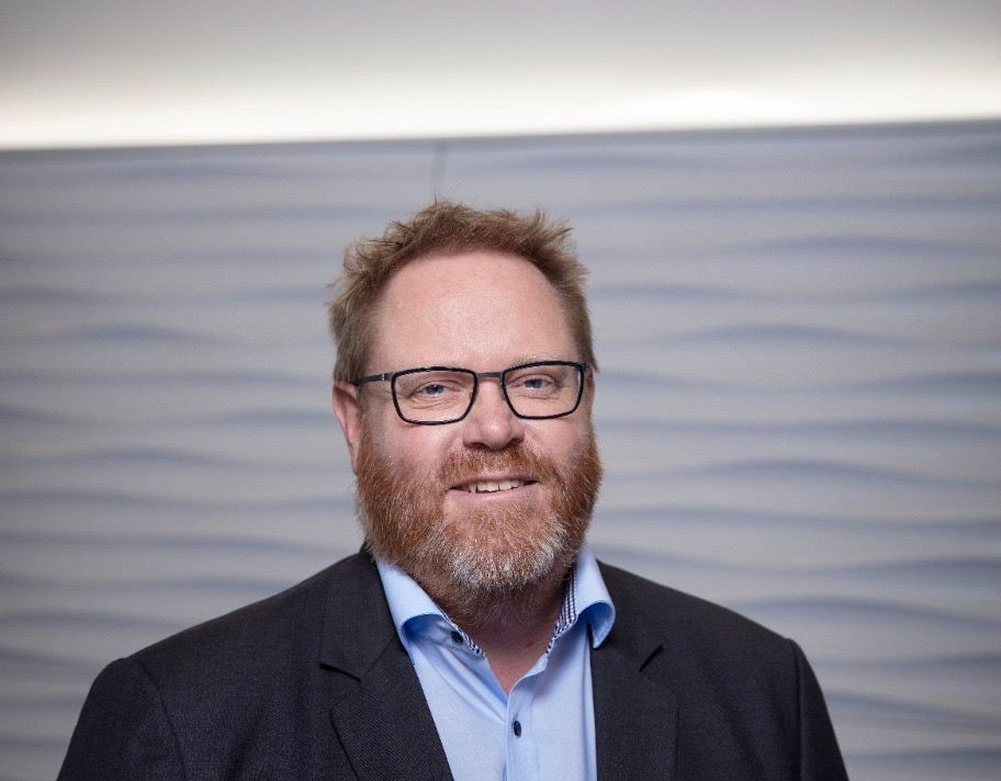Siemens Gamesa appoints new global tech chief