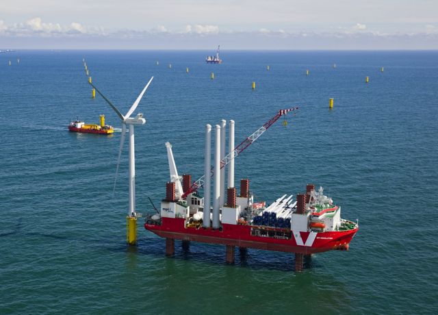 MPI Resolution stretches legs