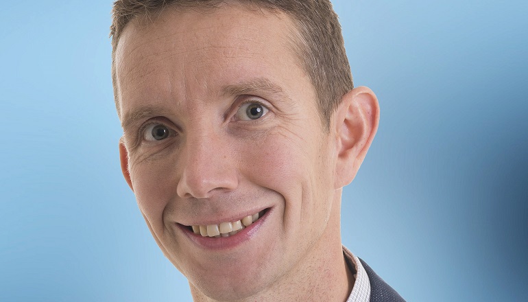 Marine Power Systems expands team Marine Power Systems expands team