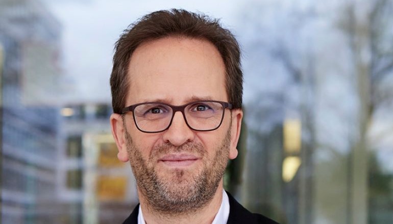 Germany awards 3.5GW in onshore wind tender Germany awards 3.5GW in onshore wind tender