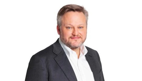 BP reaffirms 50GW by 2030 target BP renewables strategy 'unchanged'